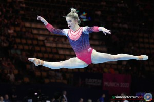 gbr kinsella alice ph simone ferraro sfa07239 copia